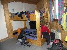 Mer de Glace-thb04.jpg